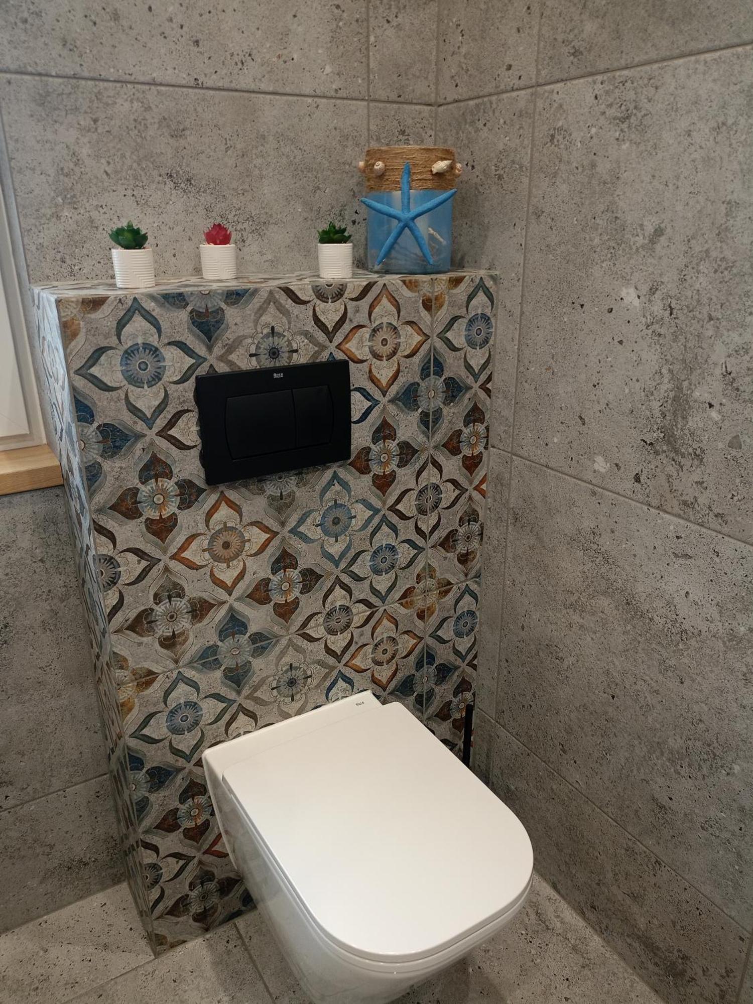 Domek Lipowy Balia-Jacuzzi Sasino Bagian luar foto